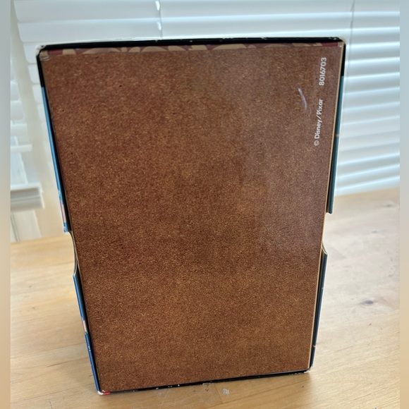 Toy Story: Ultimate Toybox 3-Movie Collection Blu-ray/DVD Combo + Digital Copy - Picture 11 of 13